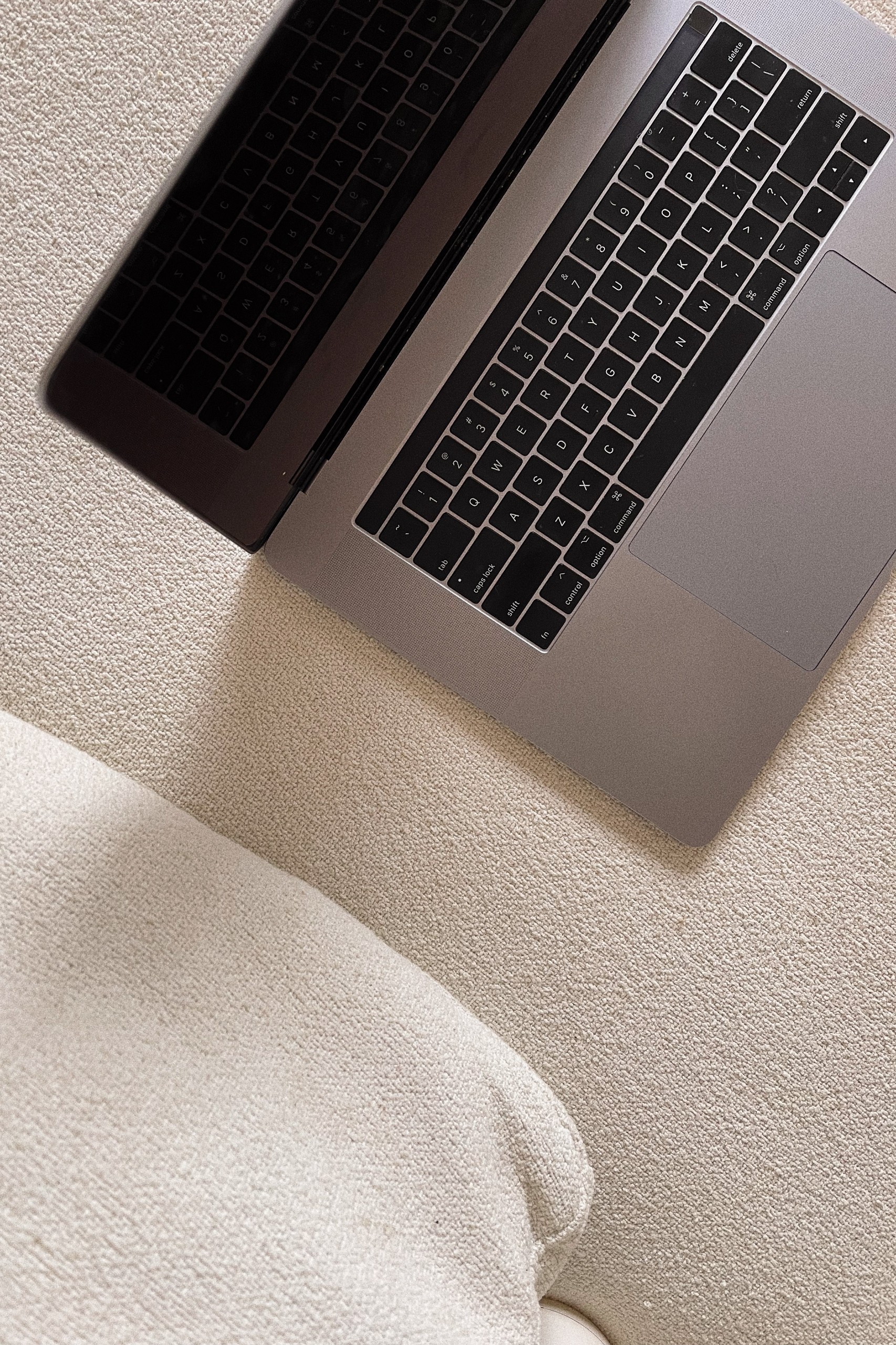 email marketing metrics to track