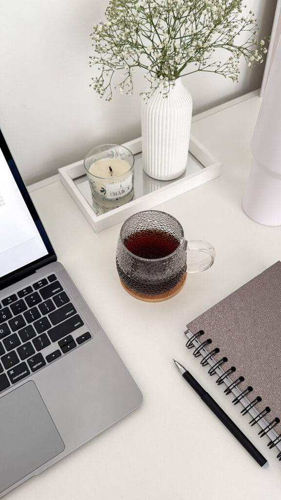 why you need a virtual assistant